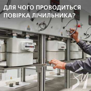 ������ ��������� - ������� ���� �������� ������ �� ������� ����� ��������� ����!